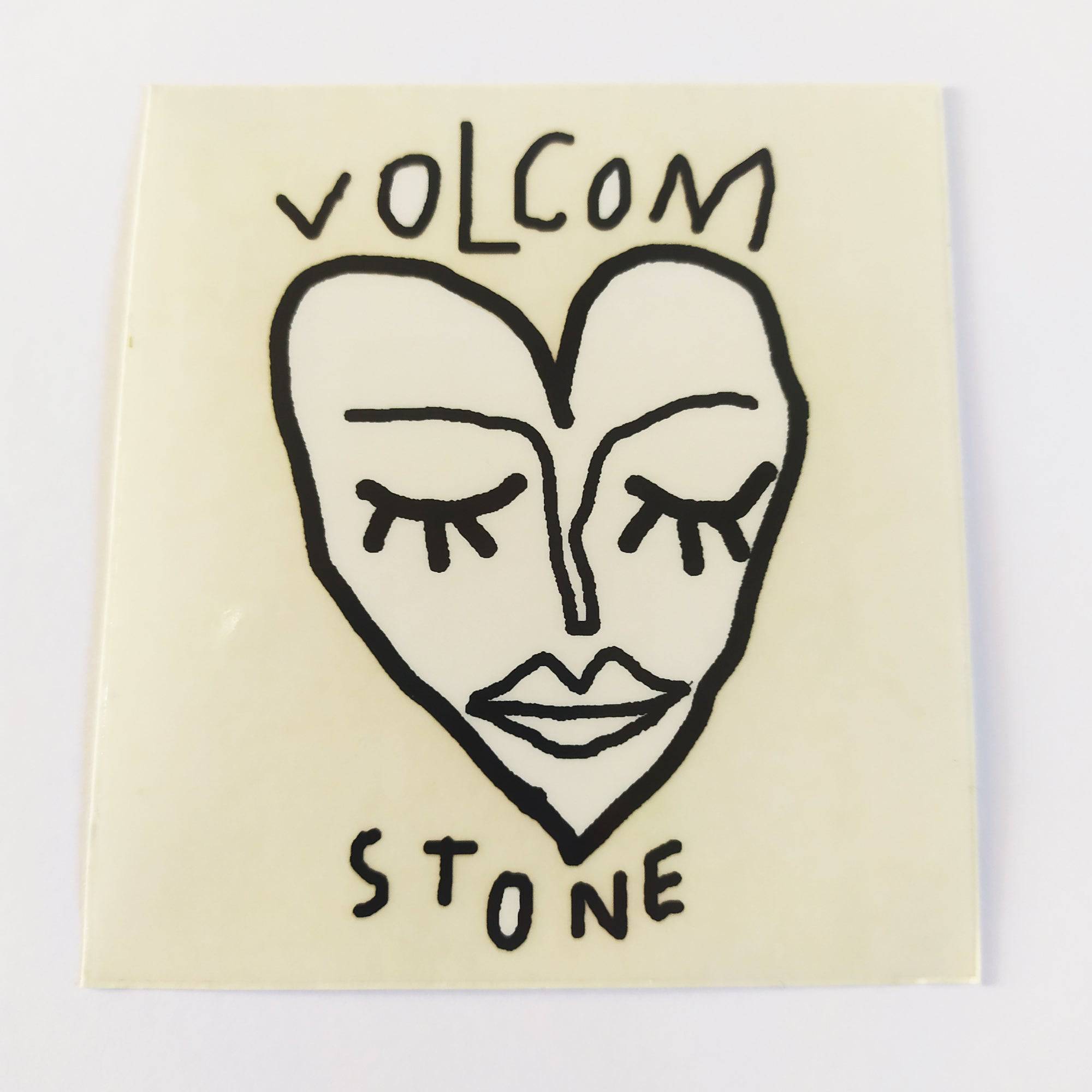 volcom-stone-skate-sticker-230925-6.jpg