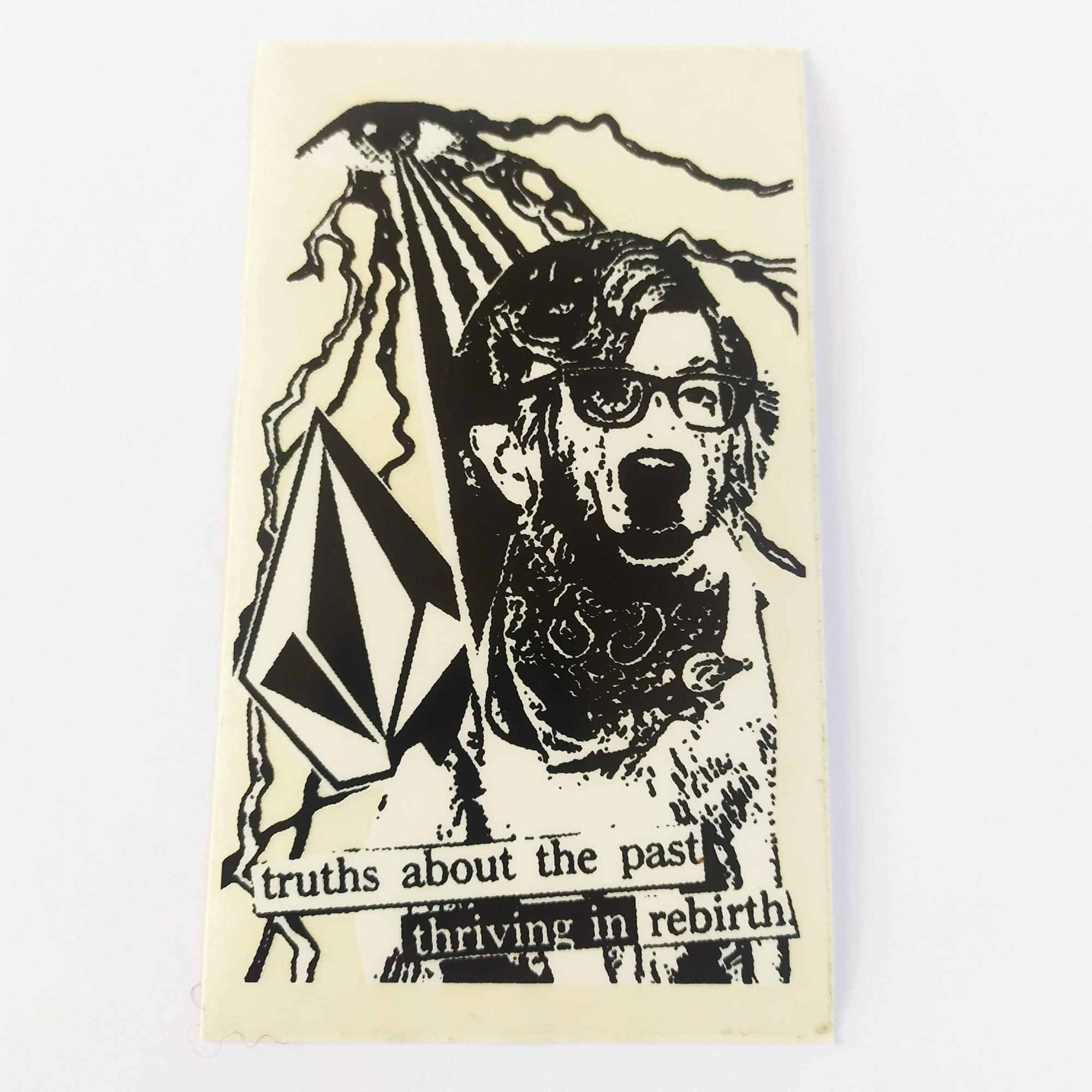 volcom-stone-skate-sticker-230925-7.jpg