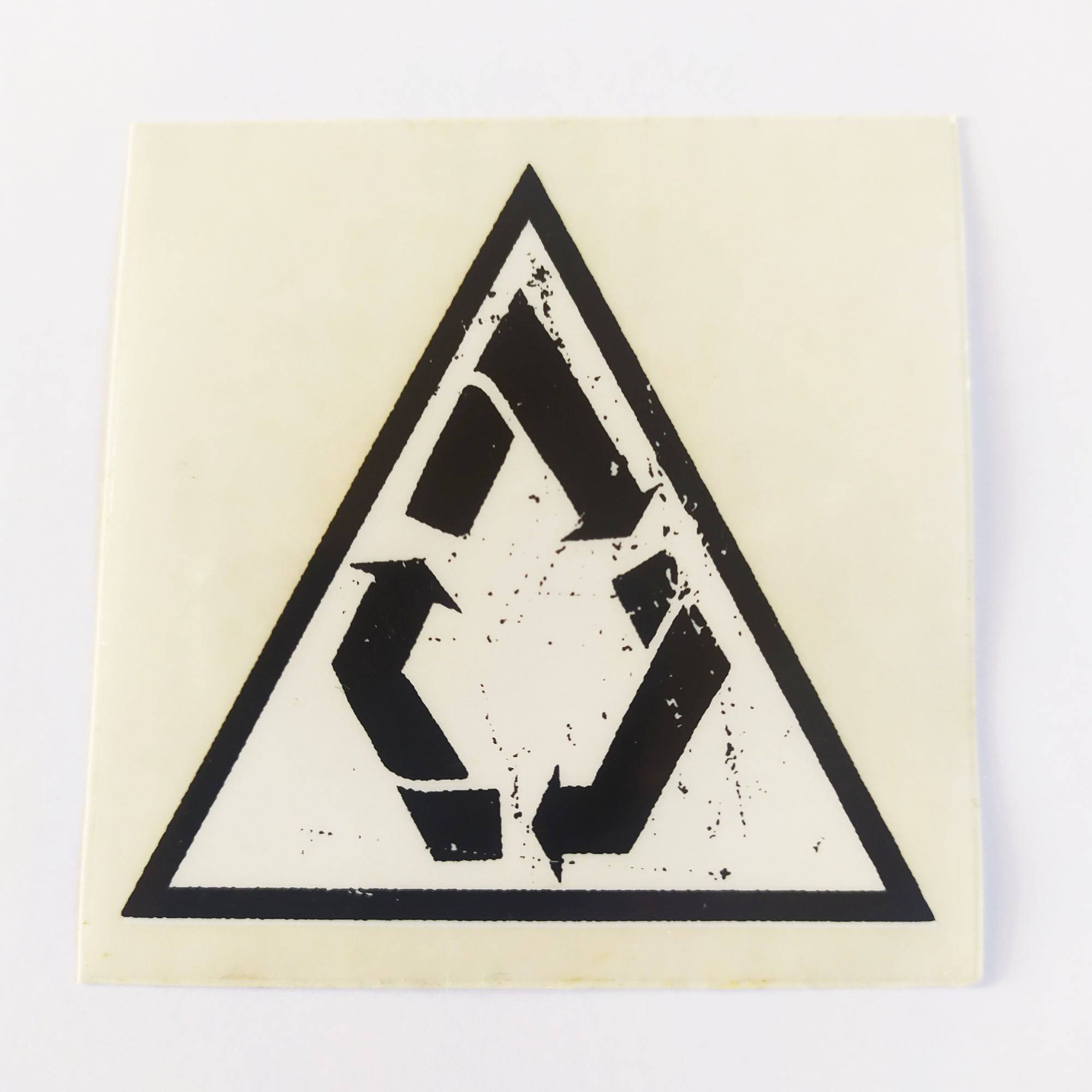 volcom-stone-skate-sticker-230925-9.jpg