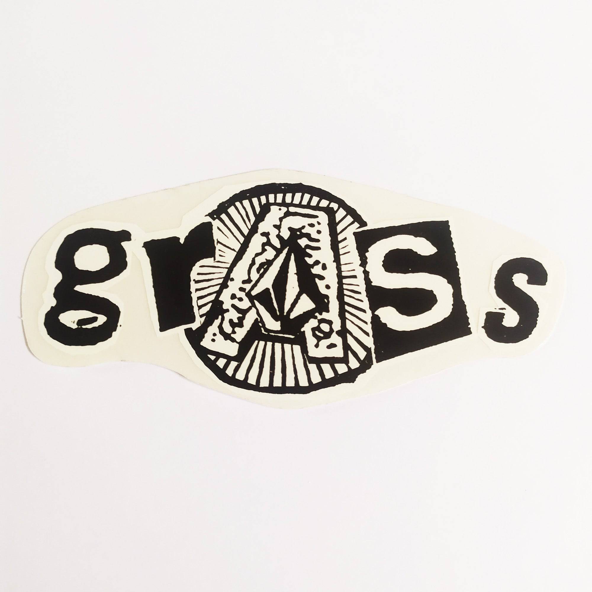 volcom-stone-skateboard-sticker-180825-10.jpg