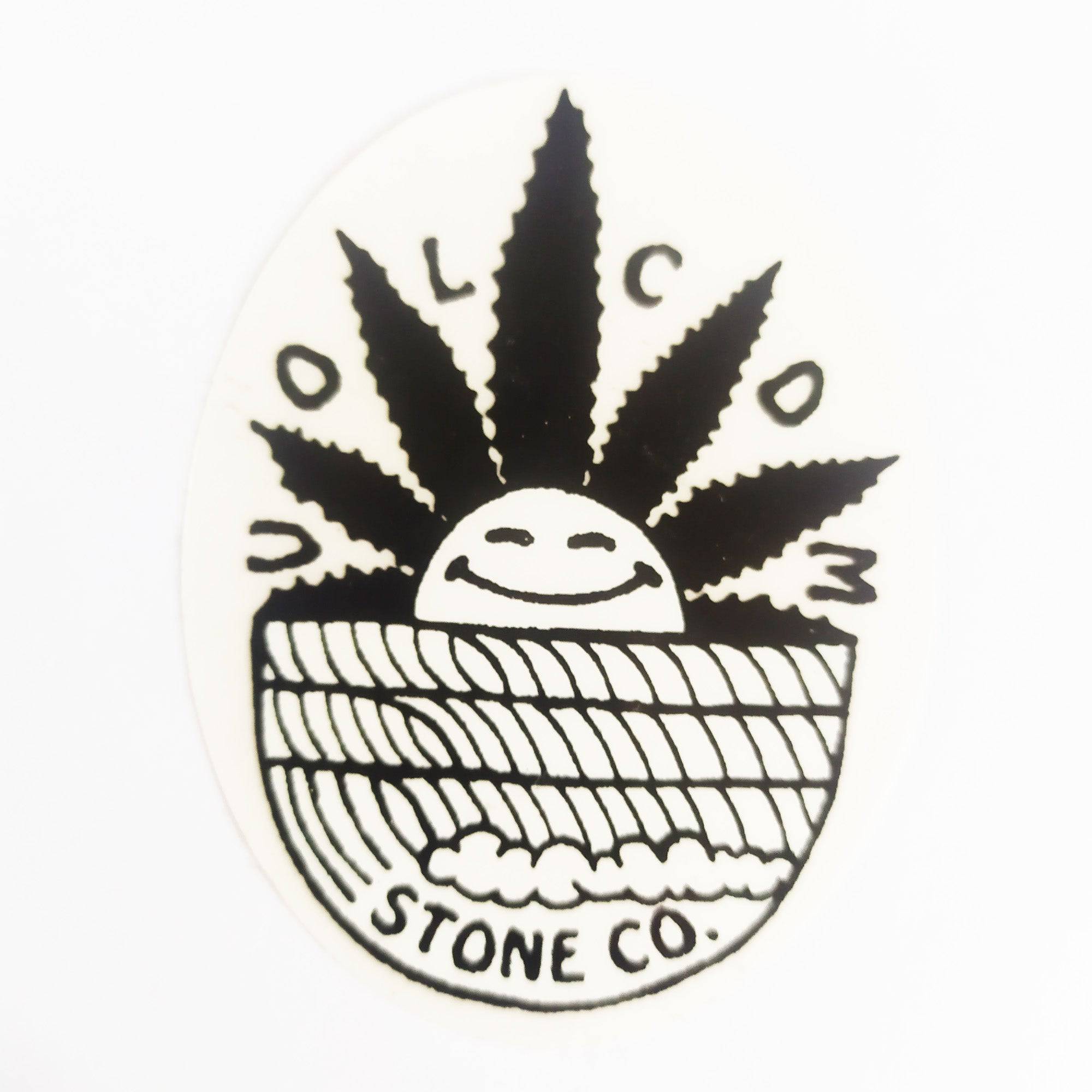 volcom-stone-skateboard-sticker-180825-11.jpg