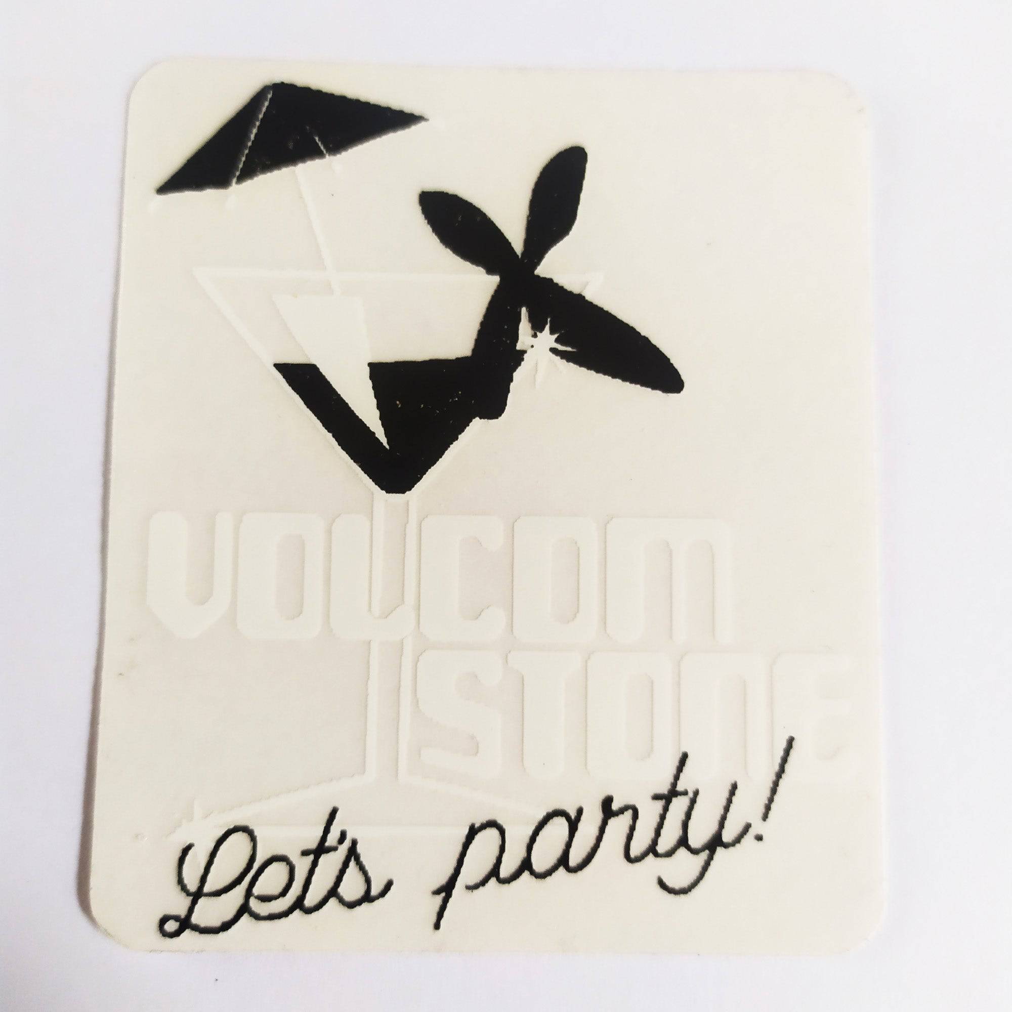 volcom-stone-skateboard-sticker-180825-12.jpg