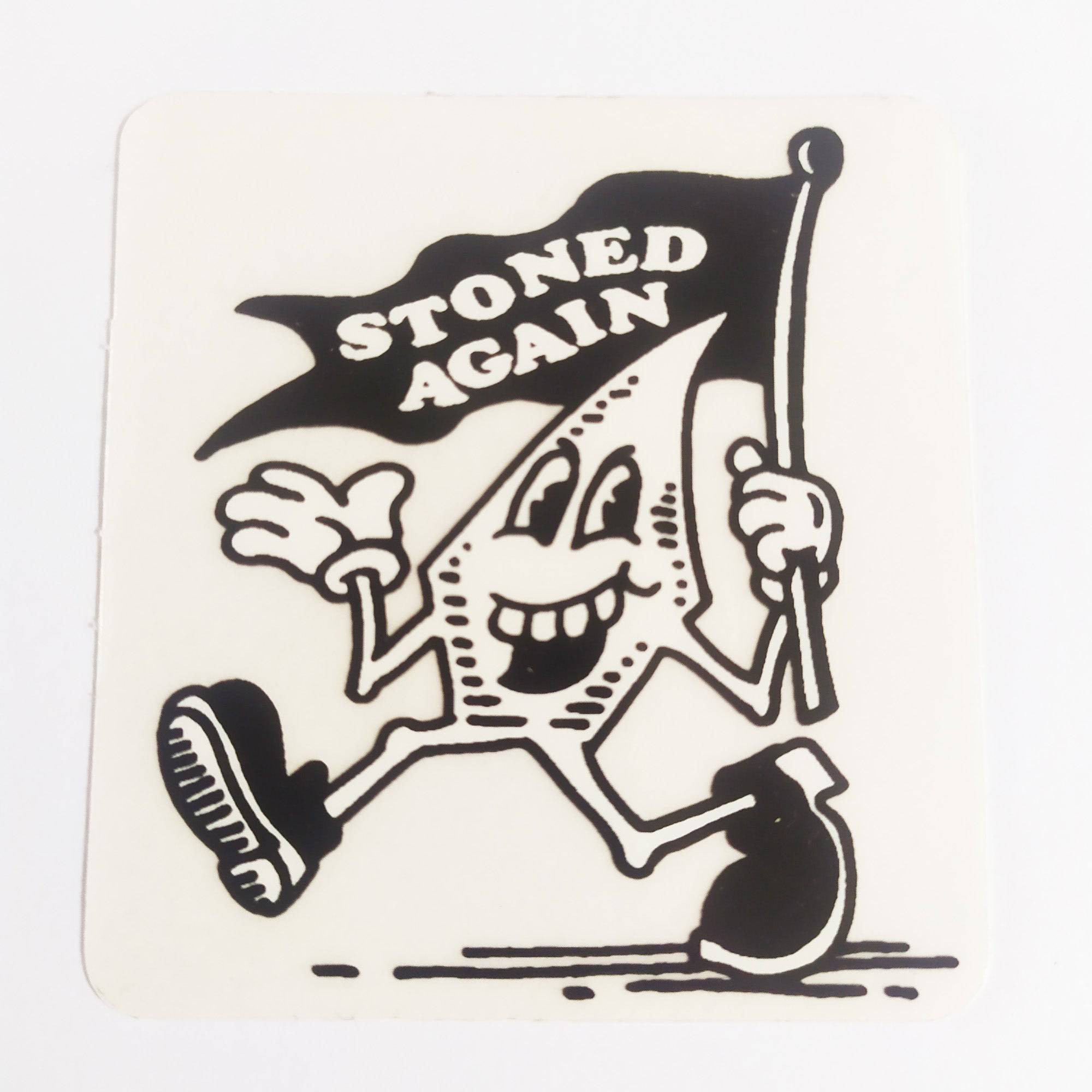 volcom-stone-skateboard-sticker-180825-13.jpg