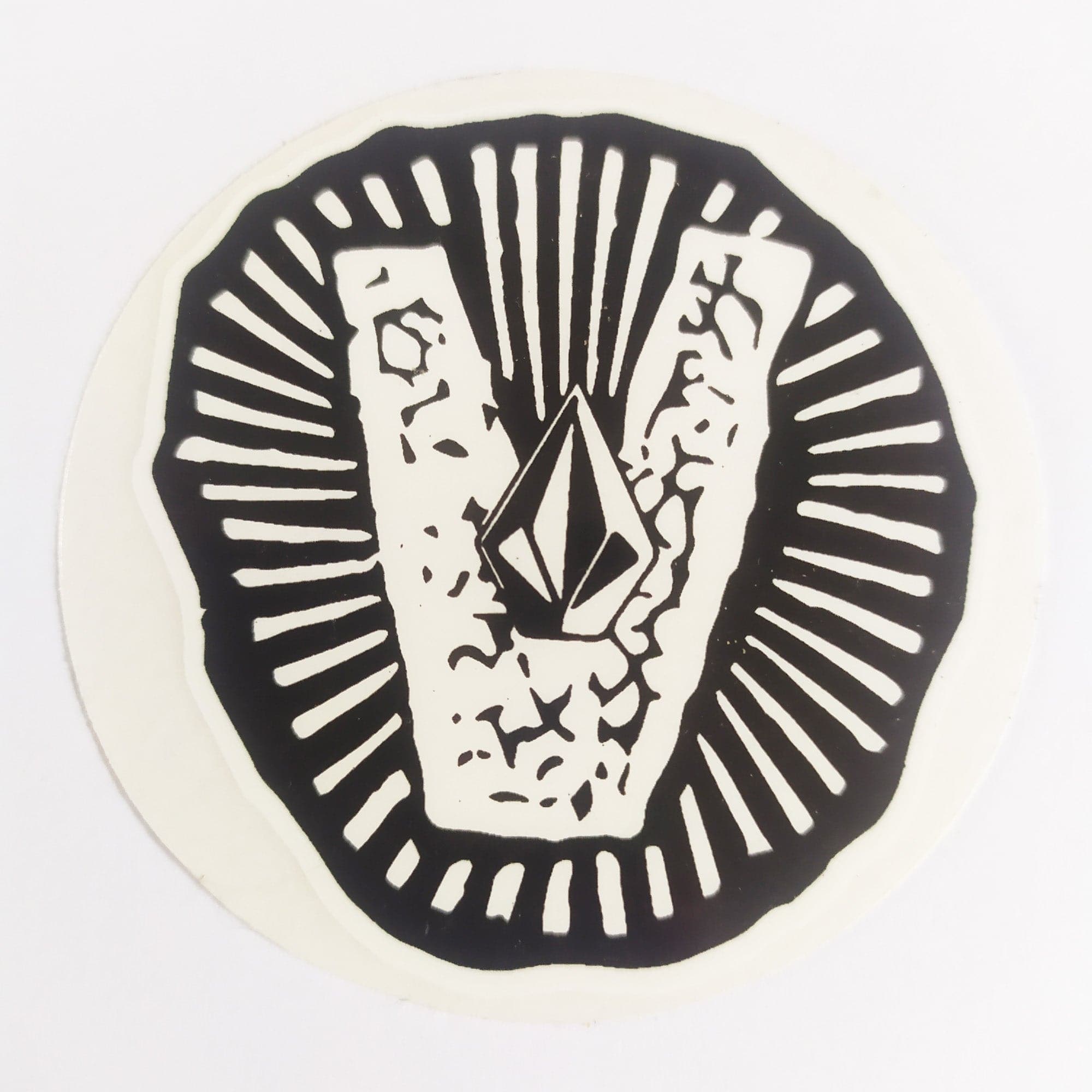 volcom-stone-skateboard-sticker-180825-14.jpg