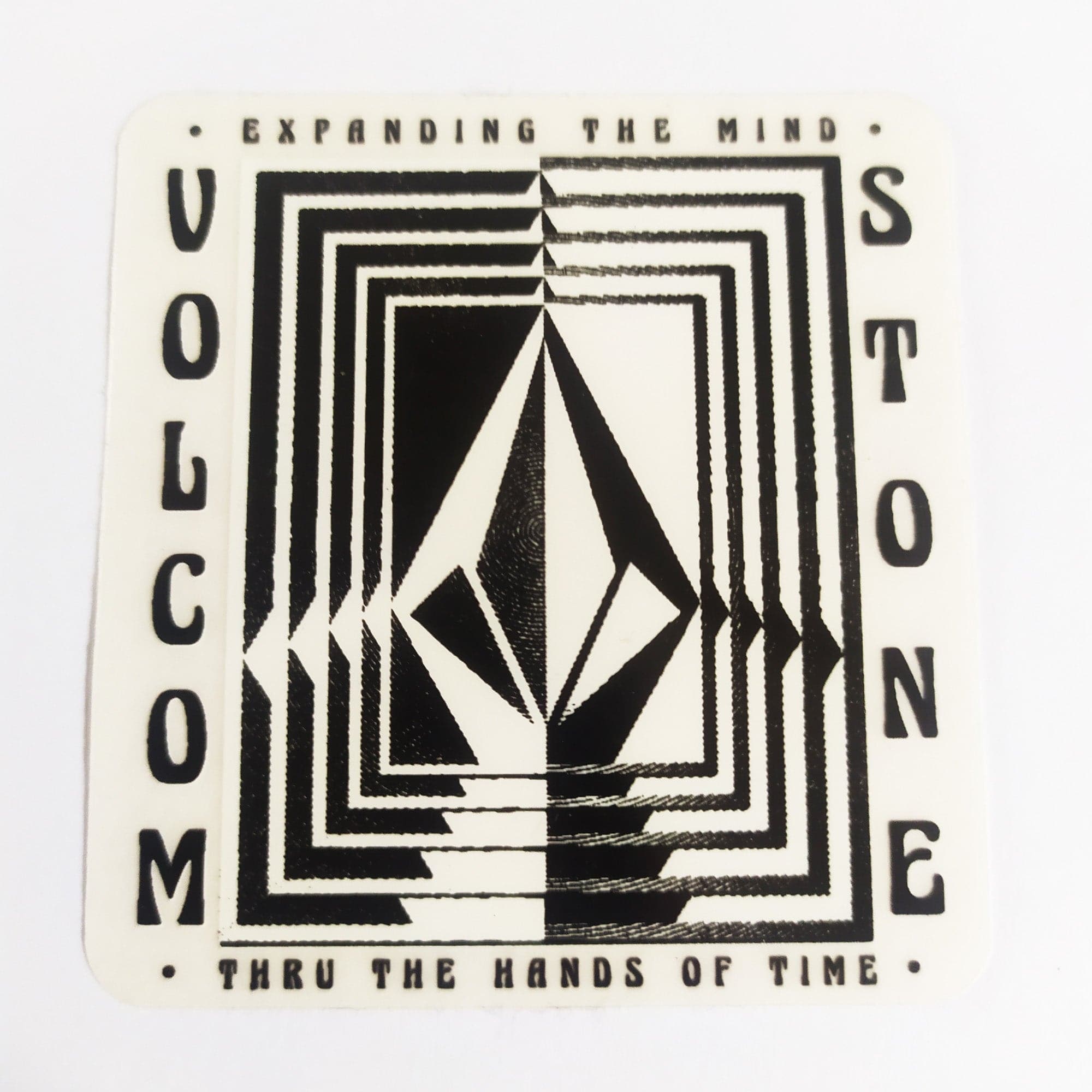 volcom-stone-skateboard-sticker-180825-15.jpg