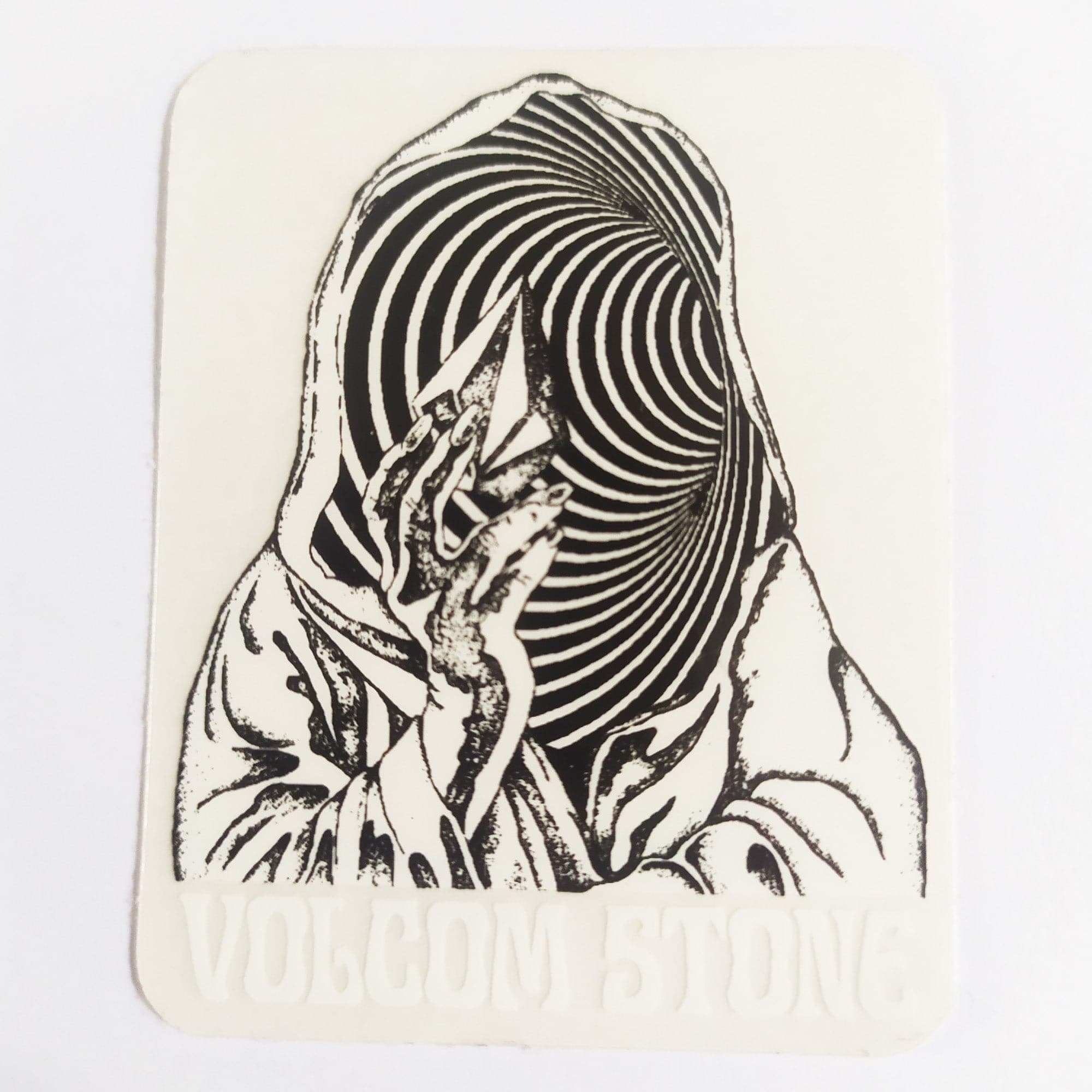 volcom-stone-skateboard-sticker-180825-2.jpg