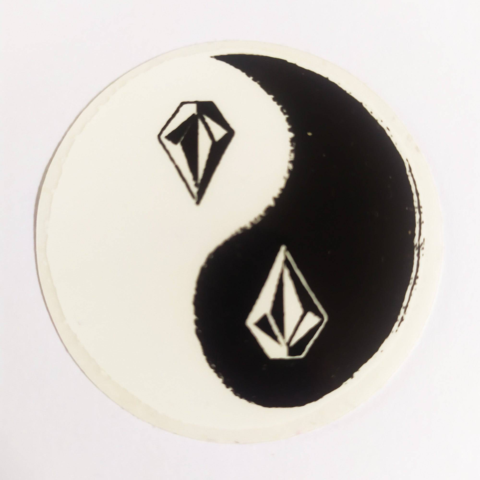 volcom-stone-skateboard-sticker-180825-7.jpg