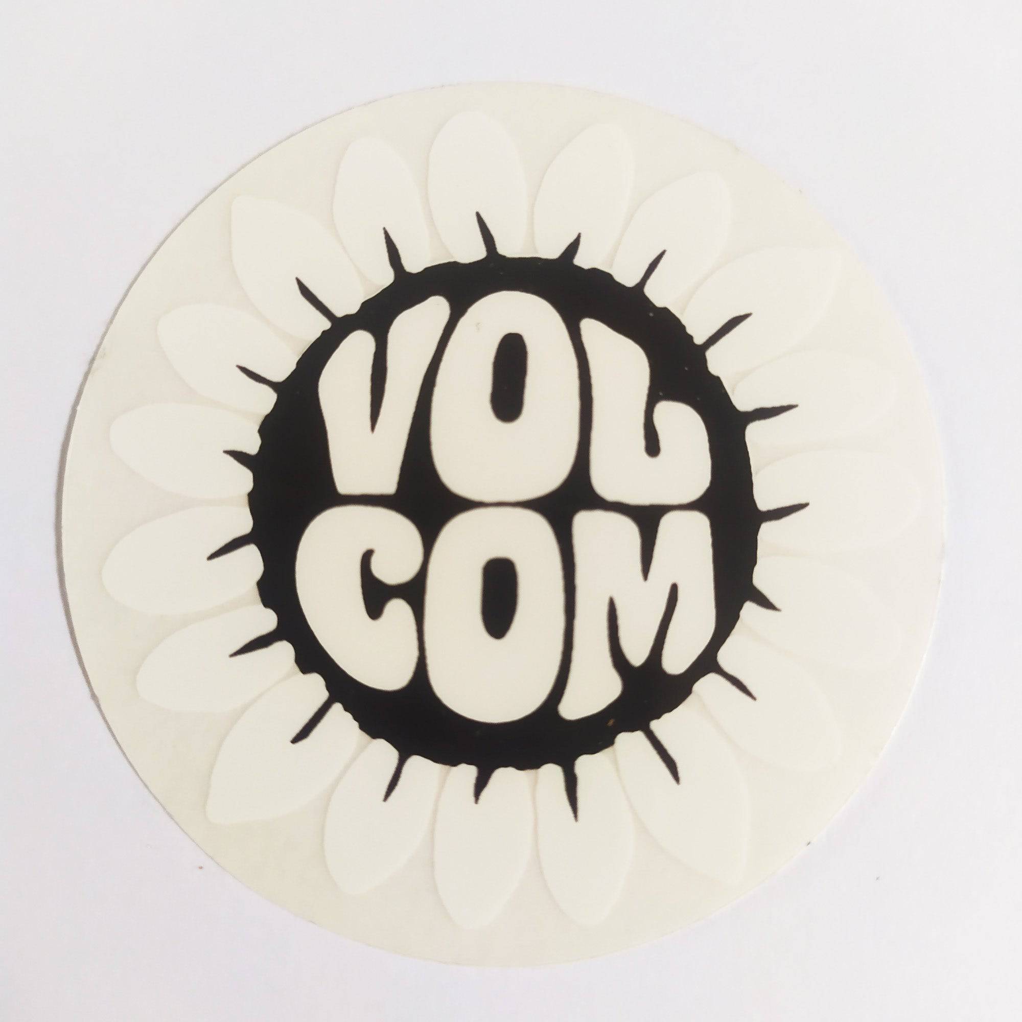 volcom-stone-skateboard-sticker-180825-8.jpg