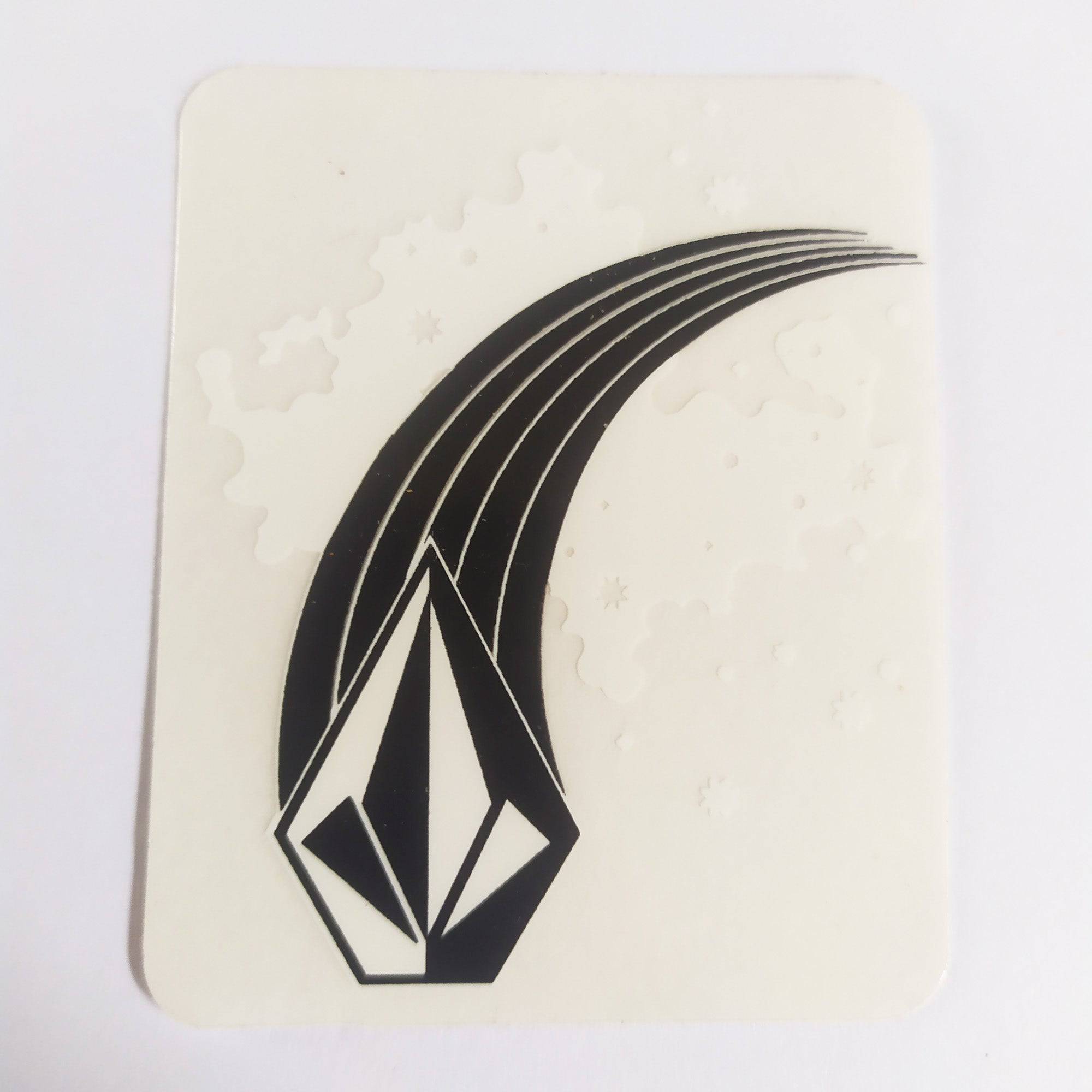 volcom-stone-skateboard-sticker-180825-9.jpg