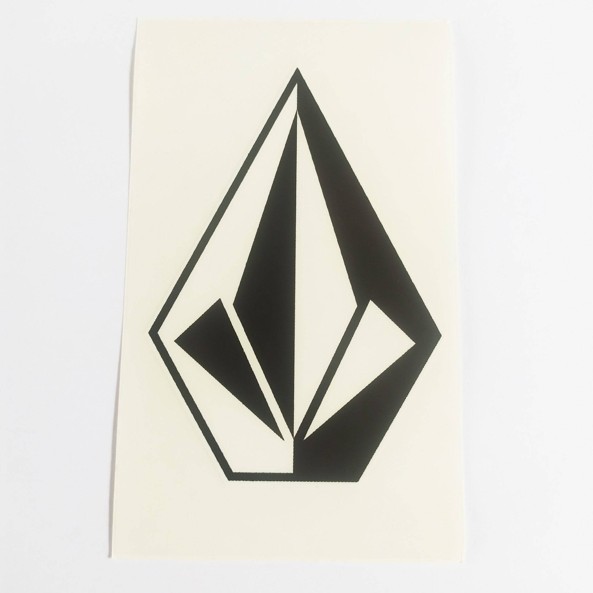 volcom-stone-skateboard-sticker-290825-11.jpg