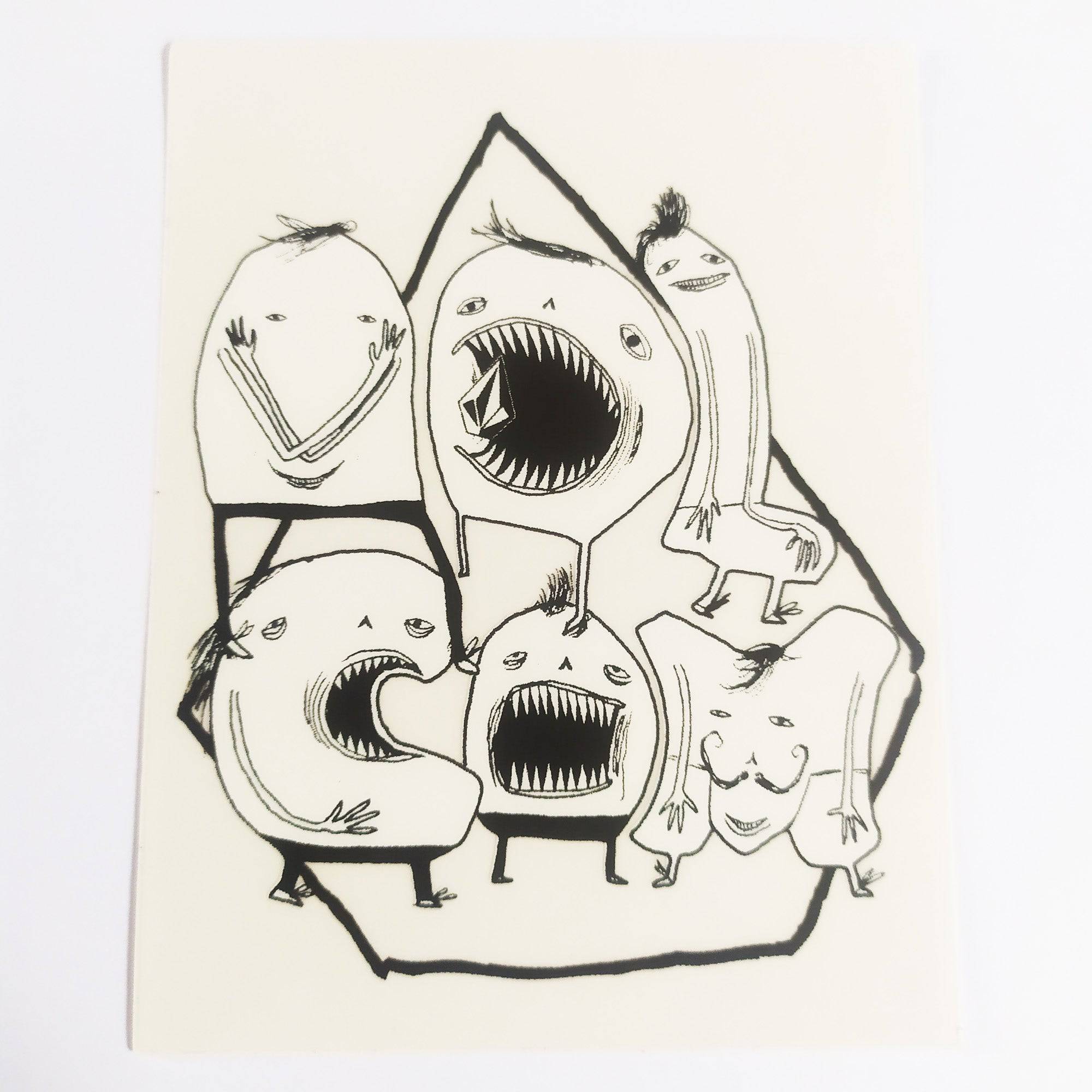 volcom-stone-skateboard-sticker-290825-12.jpg