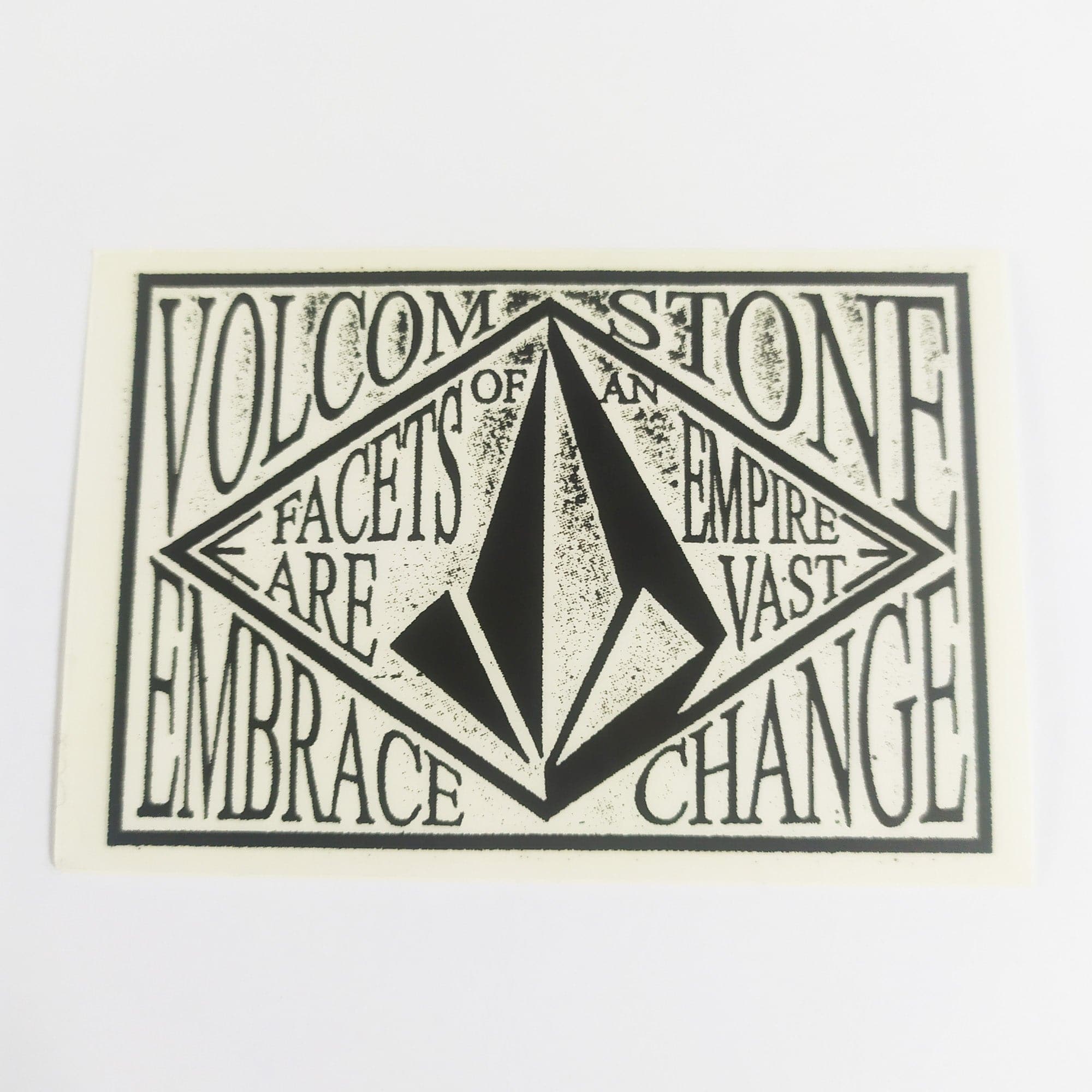 volcom-stone-skateboard-sticker-290825-13.jpg