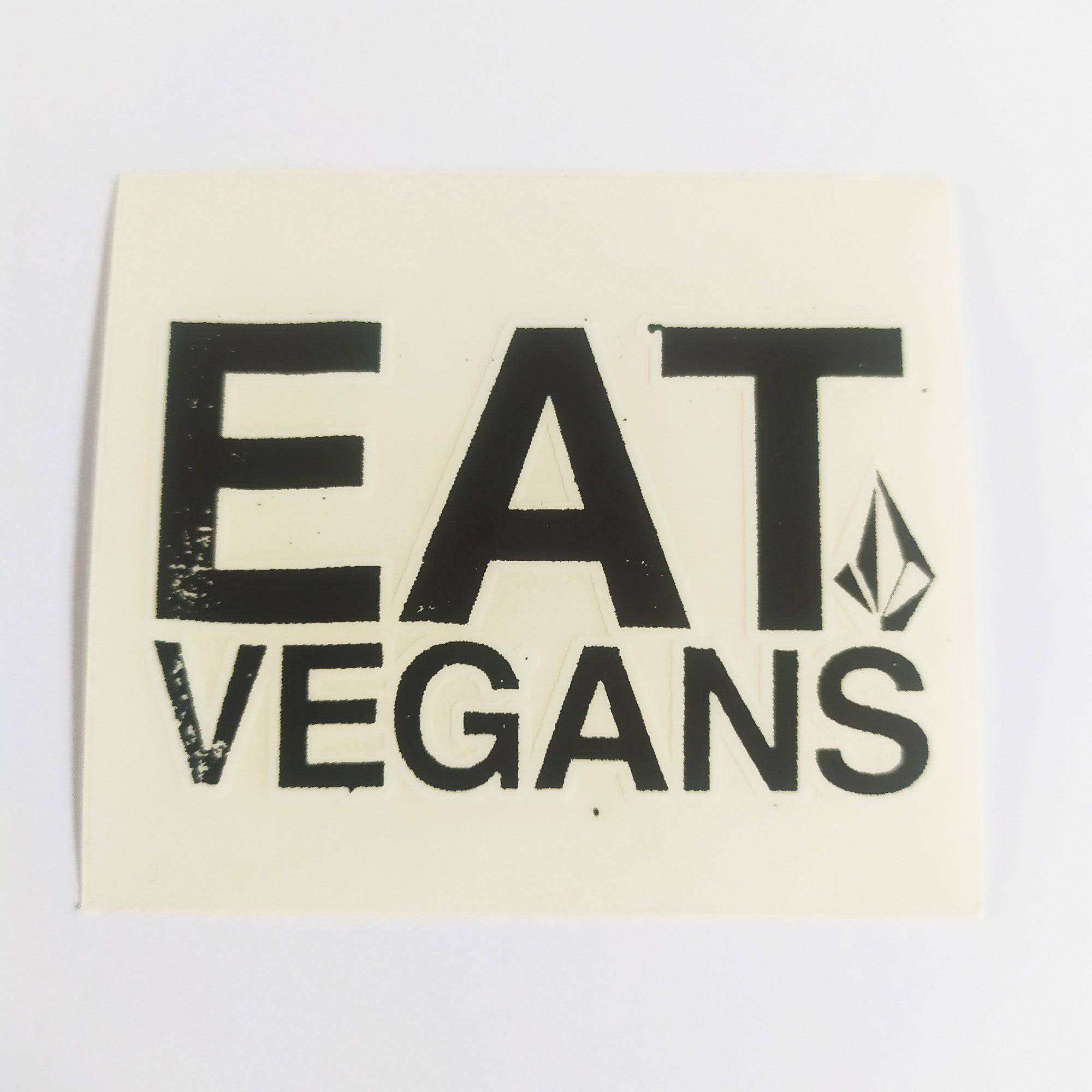 volcom-stone-skateboard-sticker-290825-14.jpg