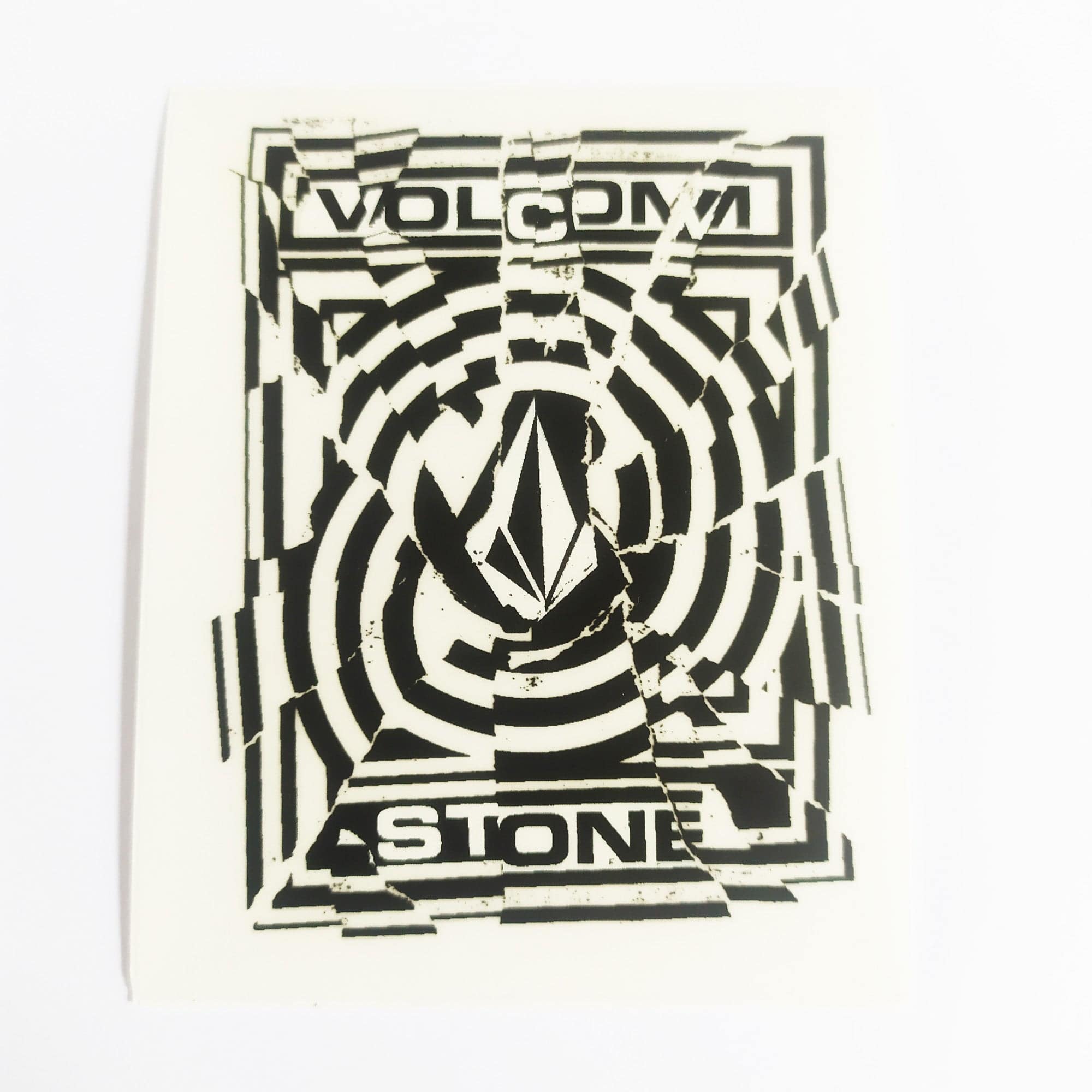 volcom-stone-skateboard-sticker-290825-16.jpg