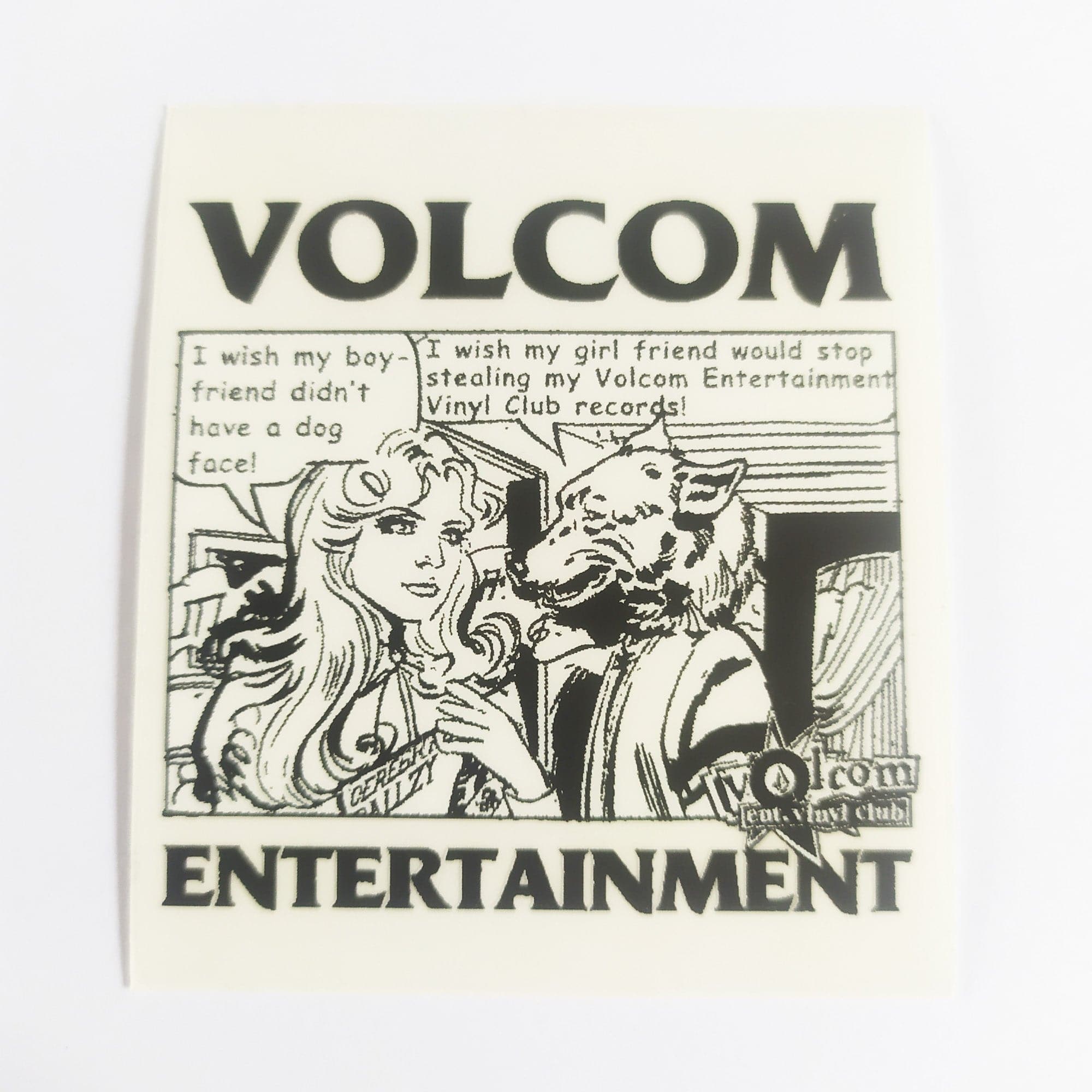 volcom-stone-skateboard-sticker-290825-17.jpg