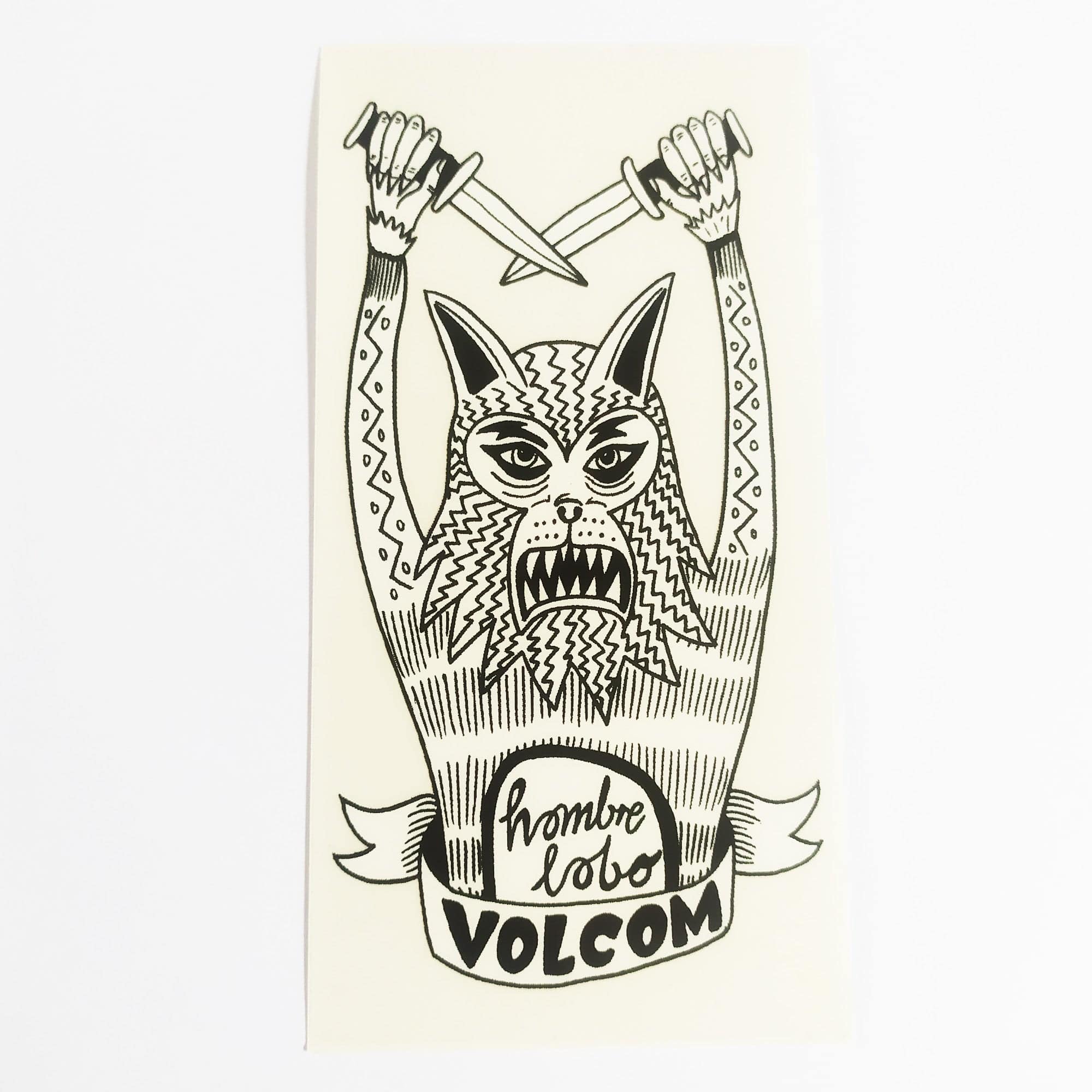volcom-stone-skateboard-sticker-290825-2.jpg