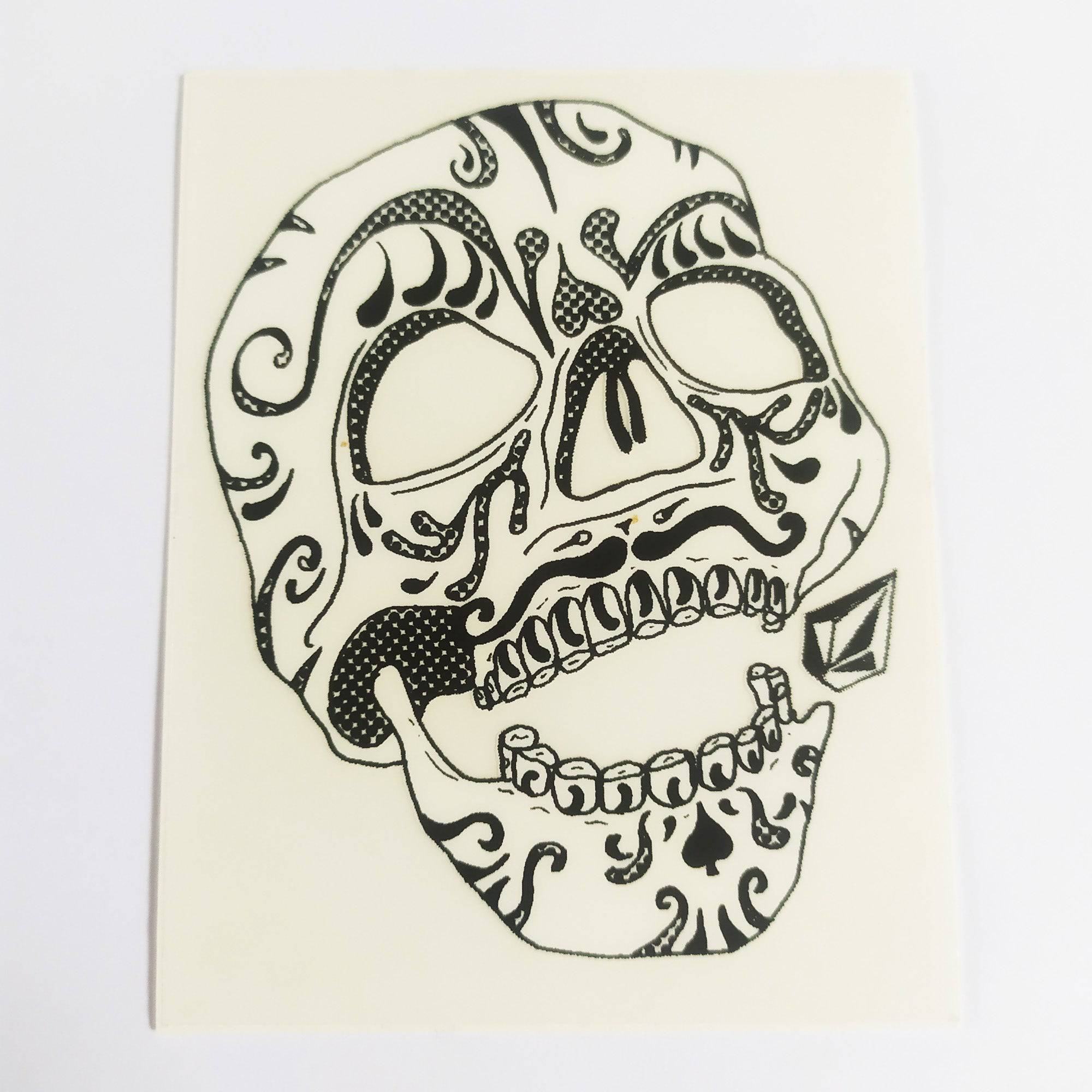 volcom-stone-skateboard-sticker-290825-20.jpg