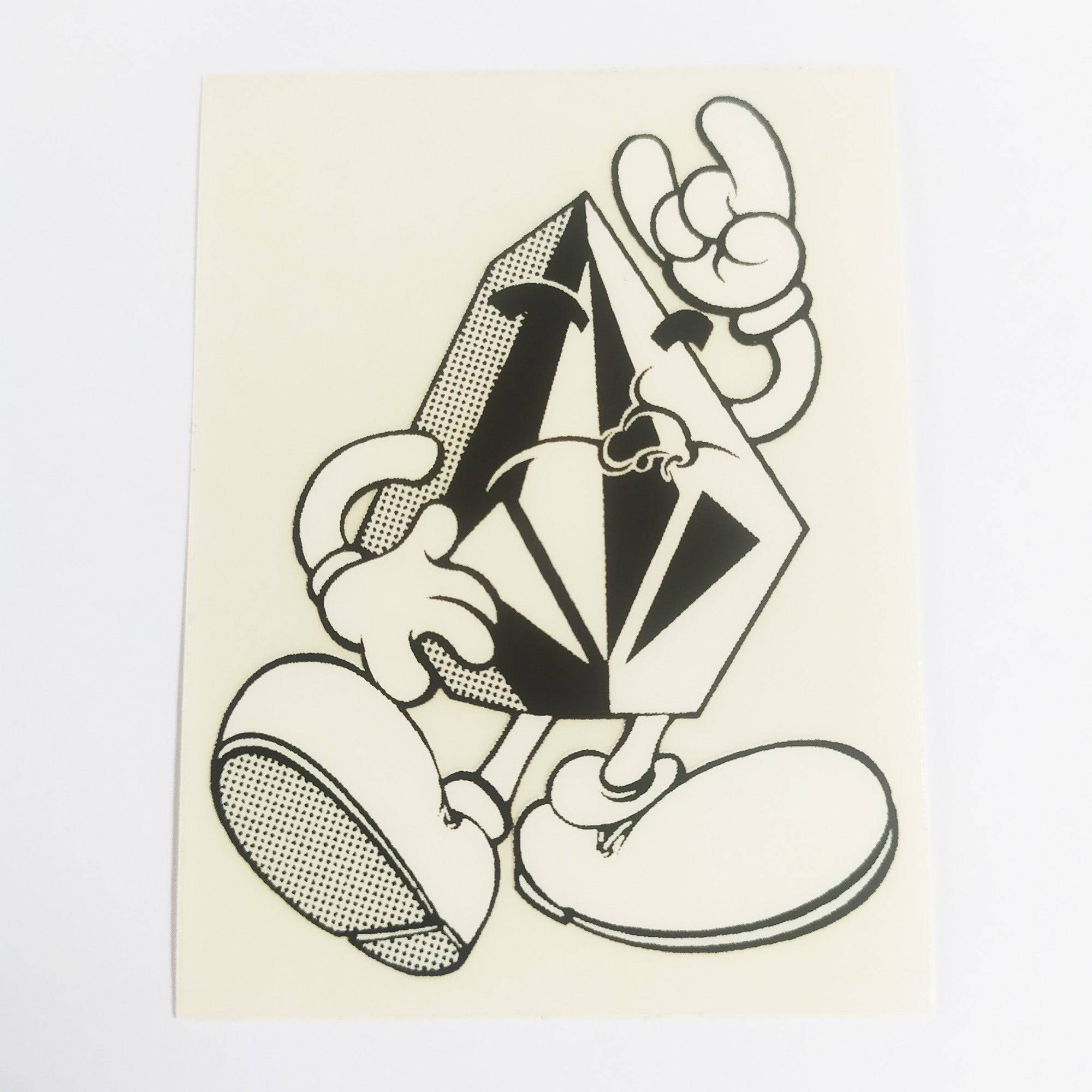 volcom-stone-skateboard-sticker-290825-21.jpg