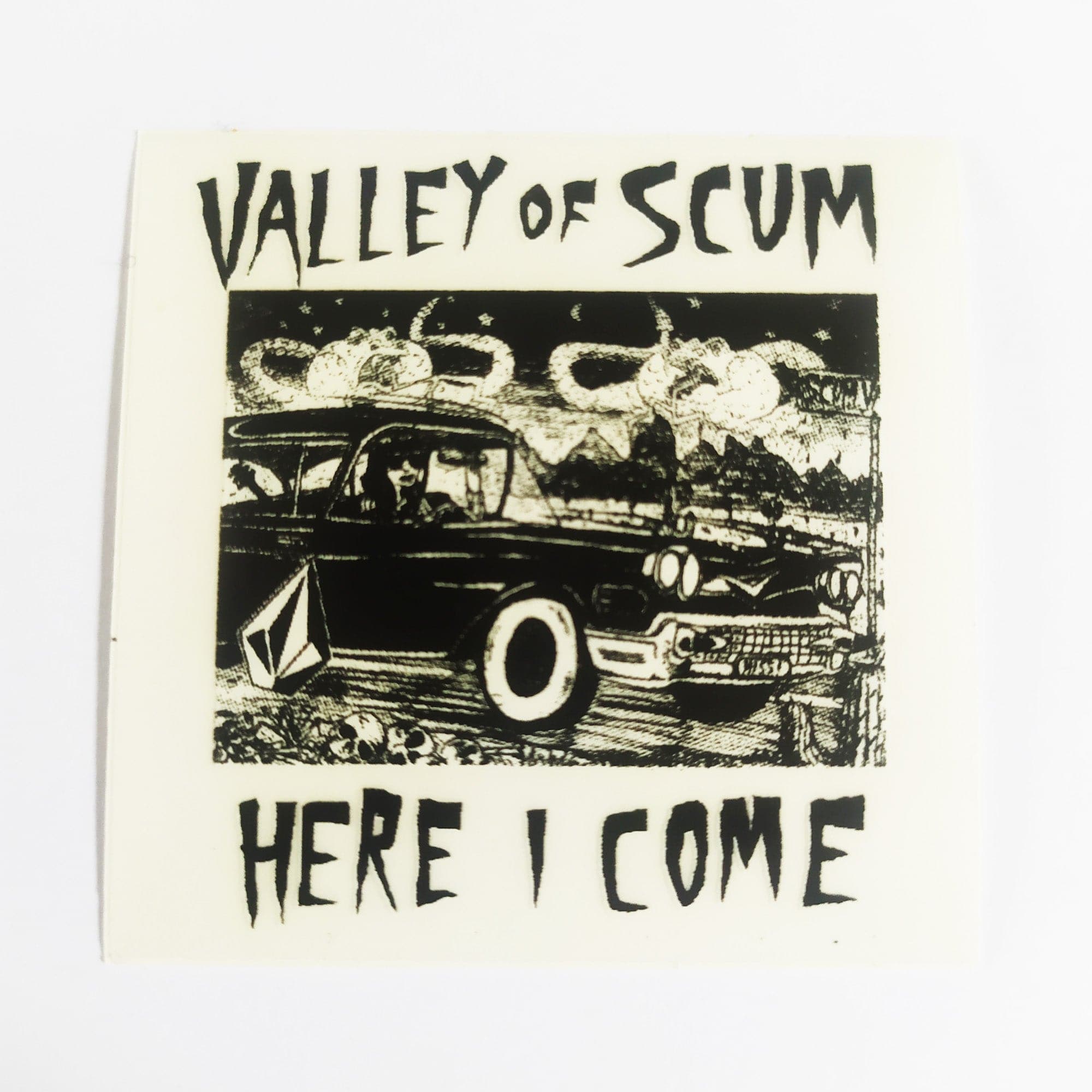 volcom-stone-skateboard-sticker-290825-22.jpg