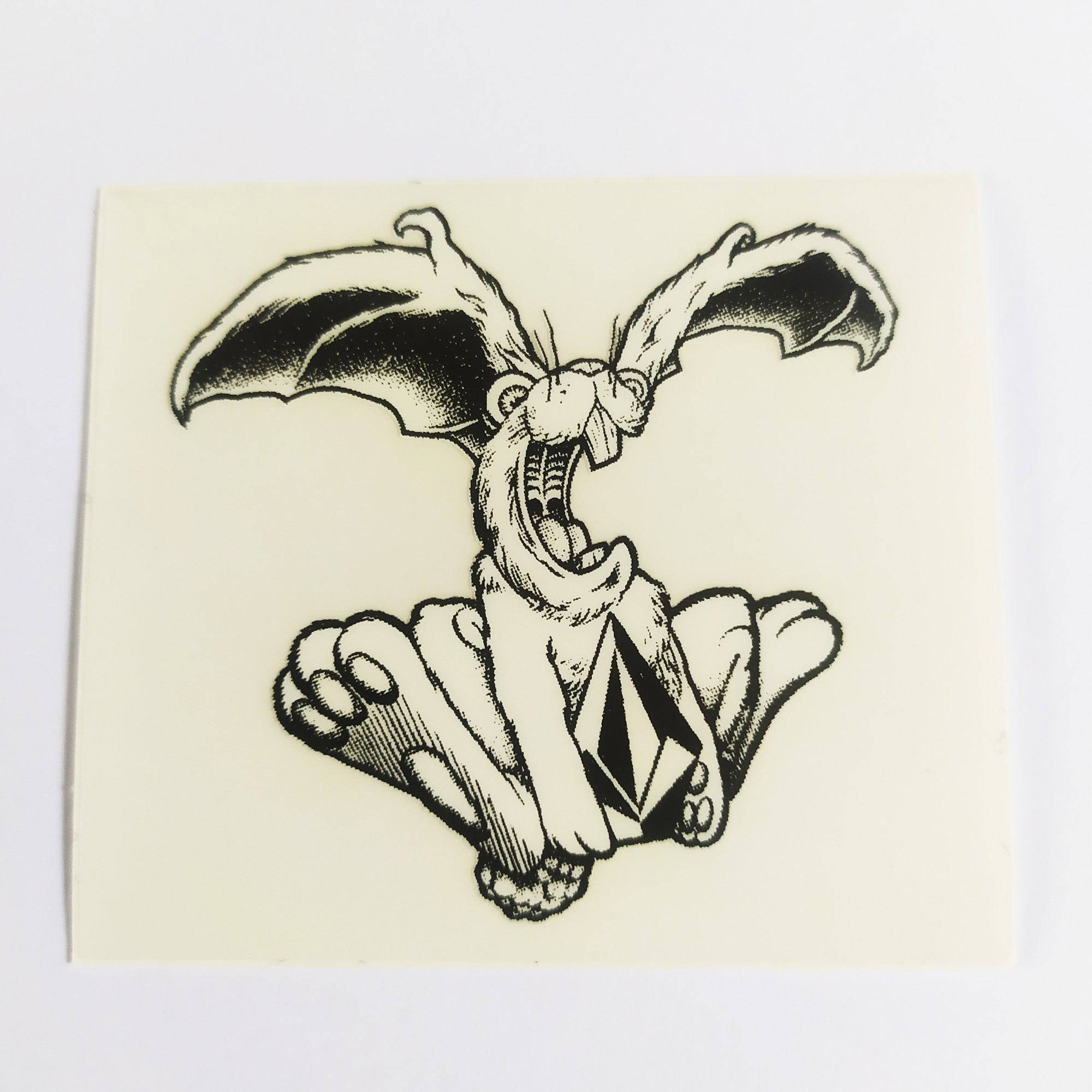 volcom-stone-skateboard-sticker-290825-24.jpg