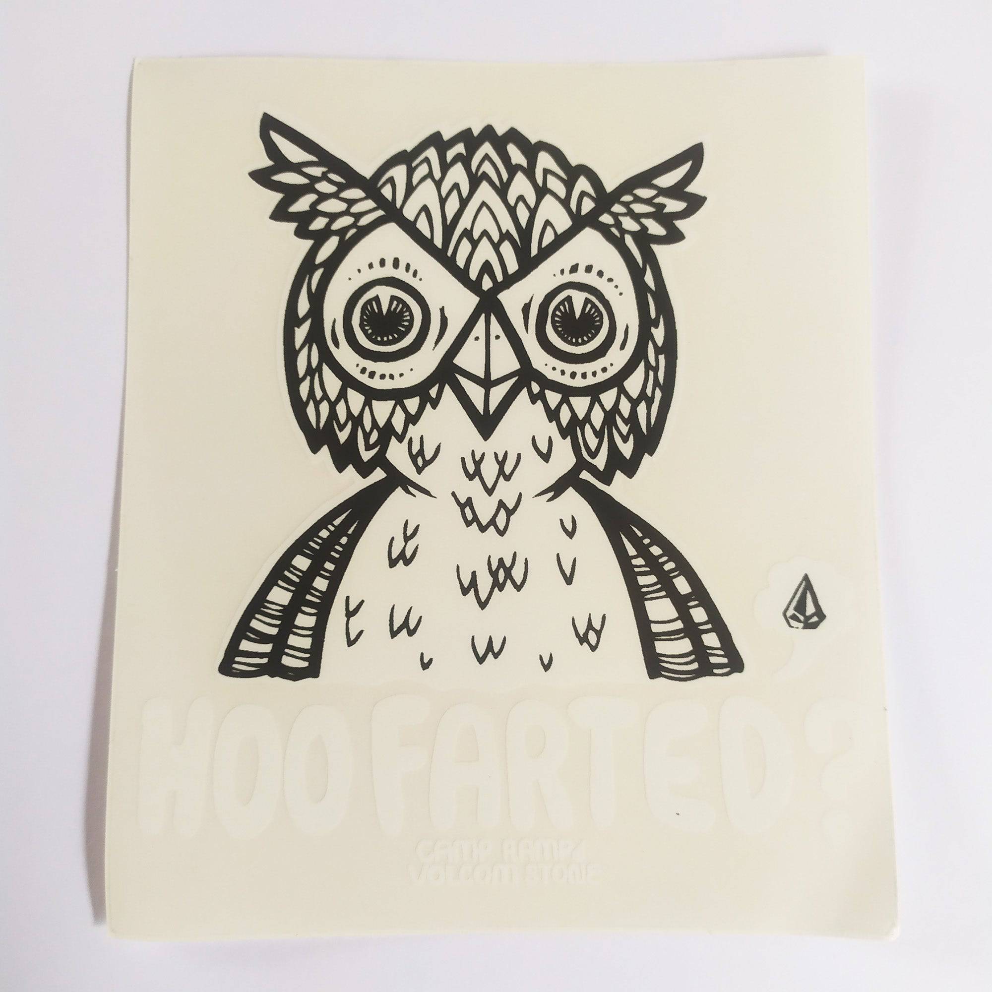 volcom-stone-skateboard-sticker-290825-3.jpg