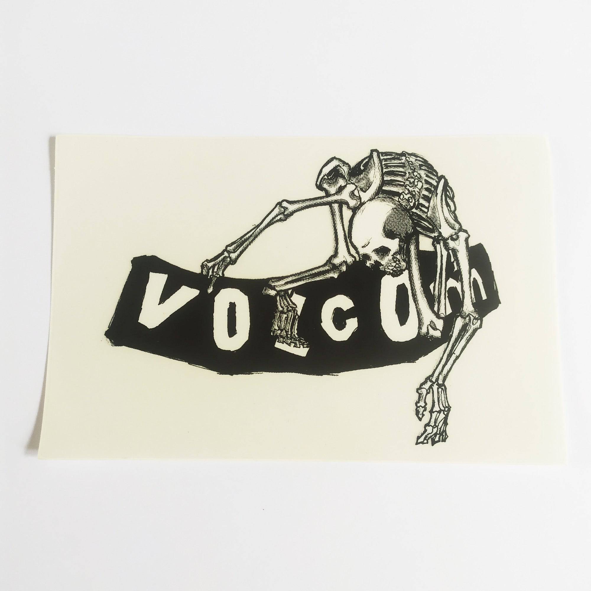 volcom-stone-skateboard-sticker-290825-4.jpg