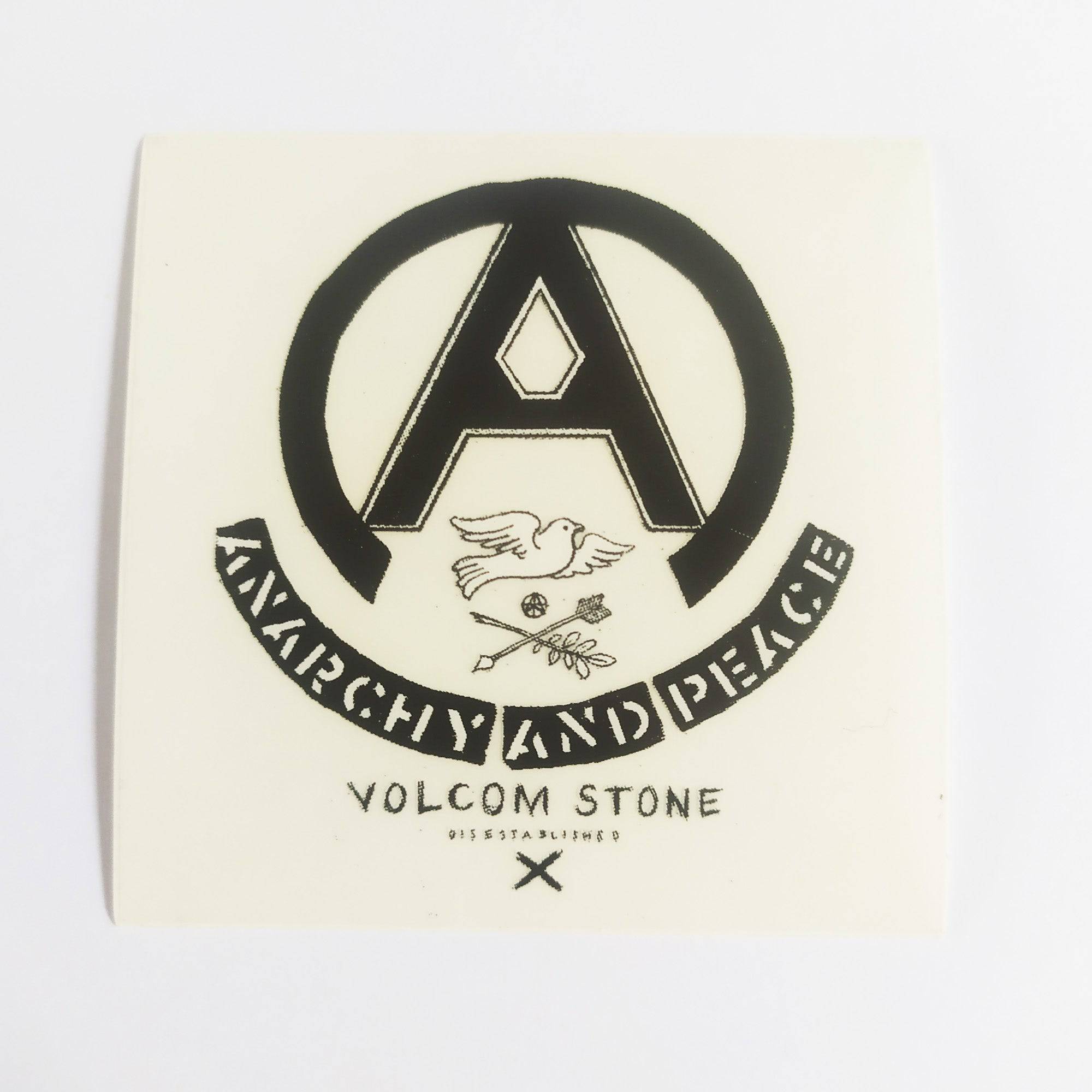 volcom-stone-skateboard-sticker-290825-5.jpg