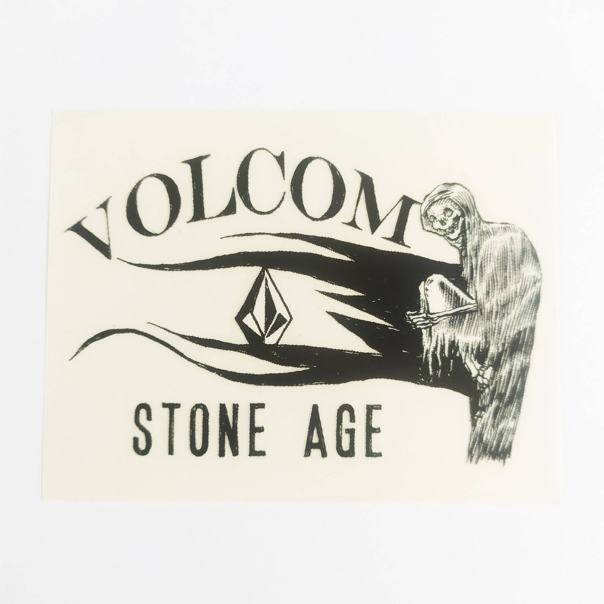 volcom-stone-skateboard-sticker-290825-6.jpg