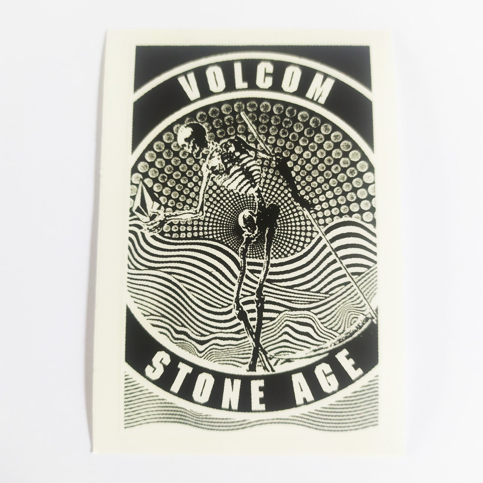 volcom-stone-skateboard-sticker-290825-7_000e6e13-2dab-456a-b9b9-f9908a31291b.jpg