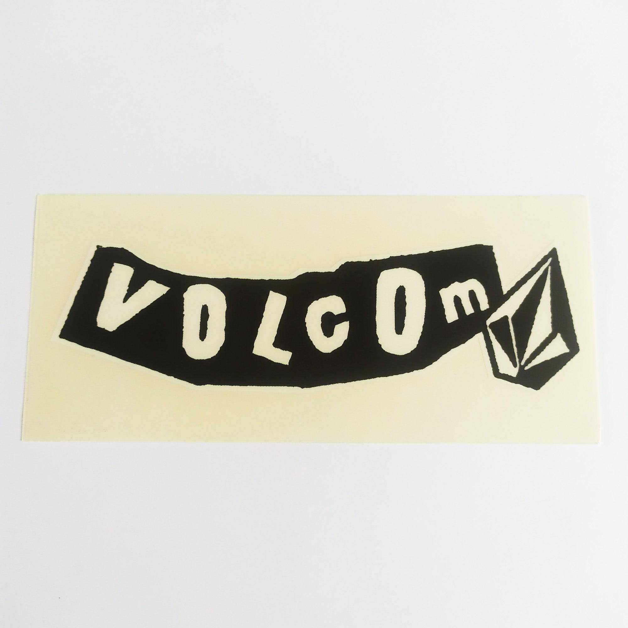 volcom-stone-skateboard-sticker-290825-9.jpg