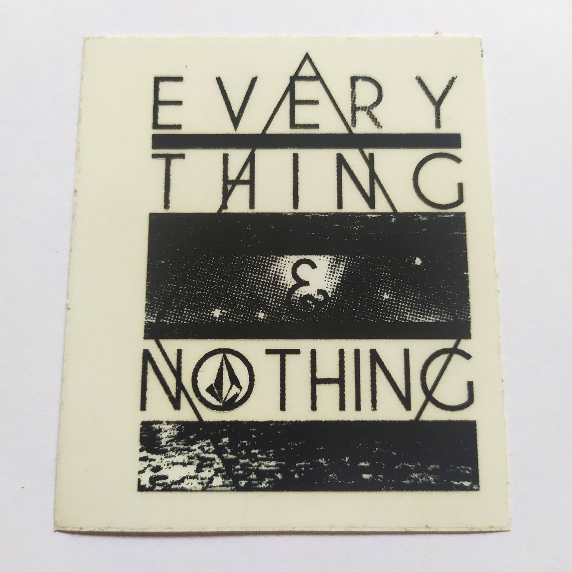 volcome-stone-skateboard-sticker-260724-19.jpg