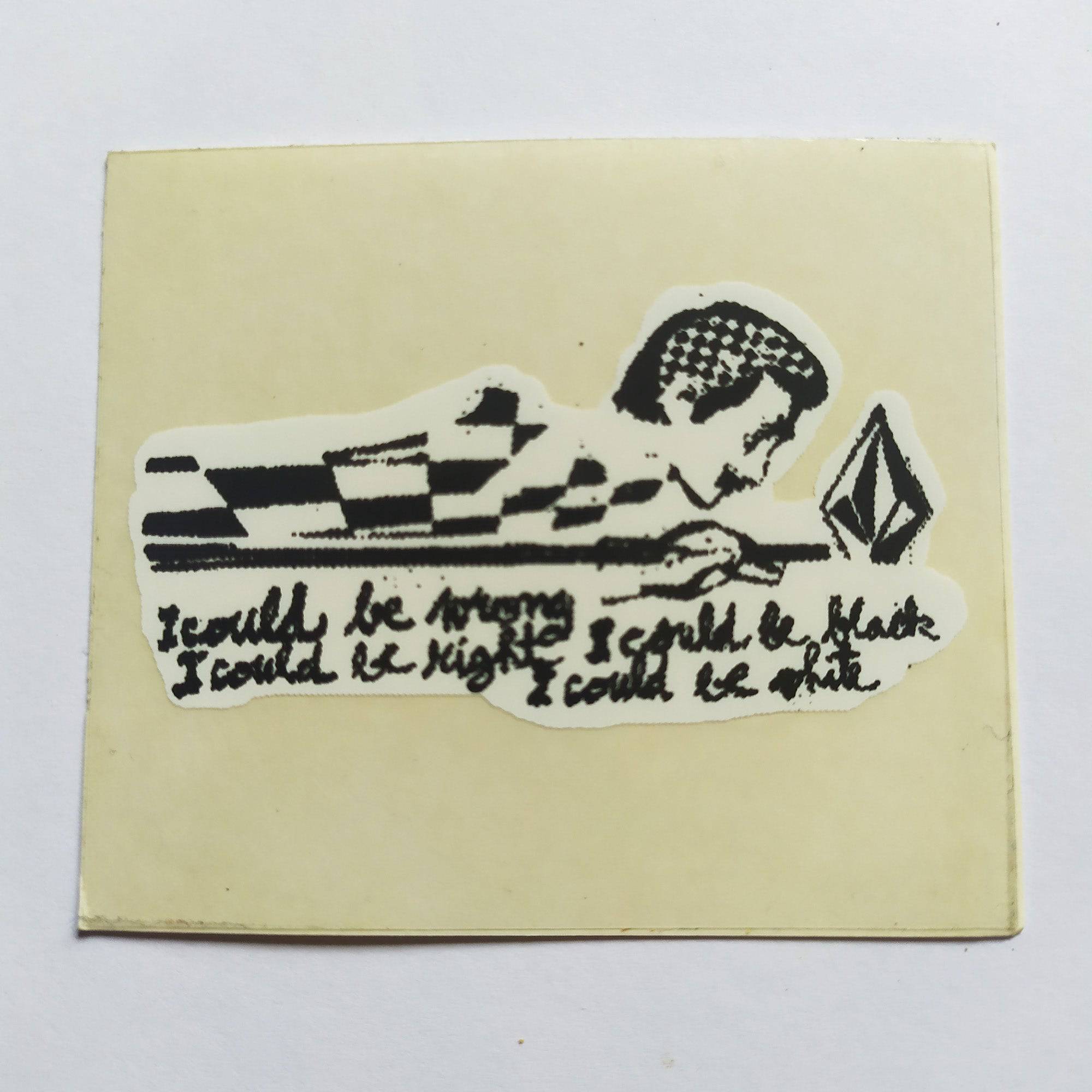 volcome-stone-skateboard-sticker-260724-2.jpg