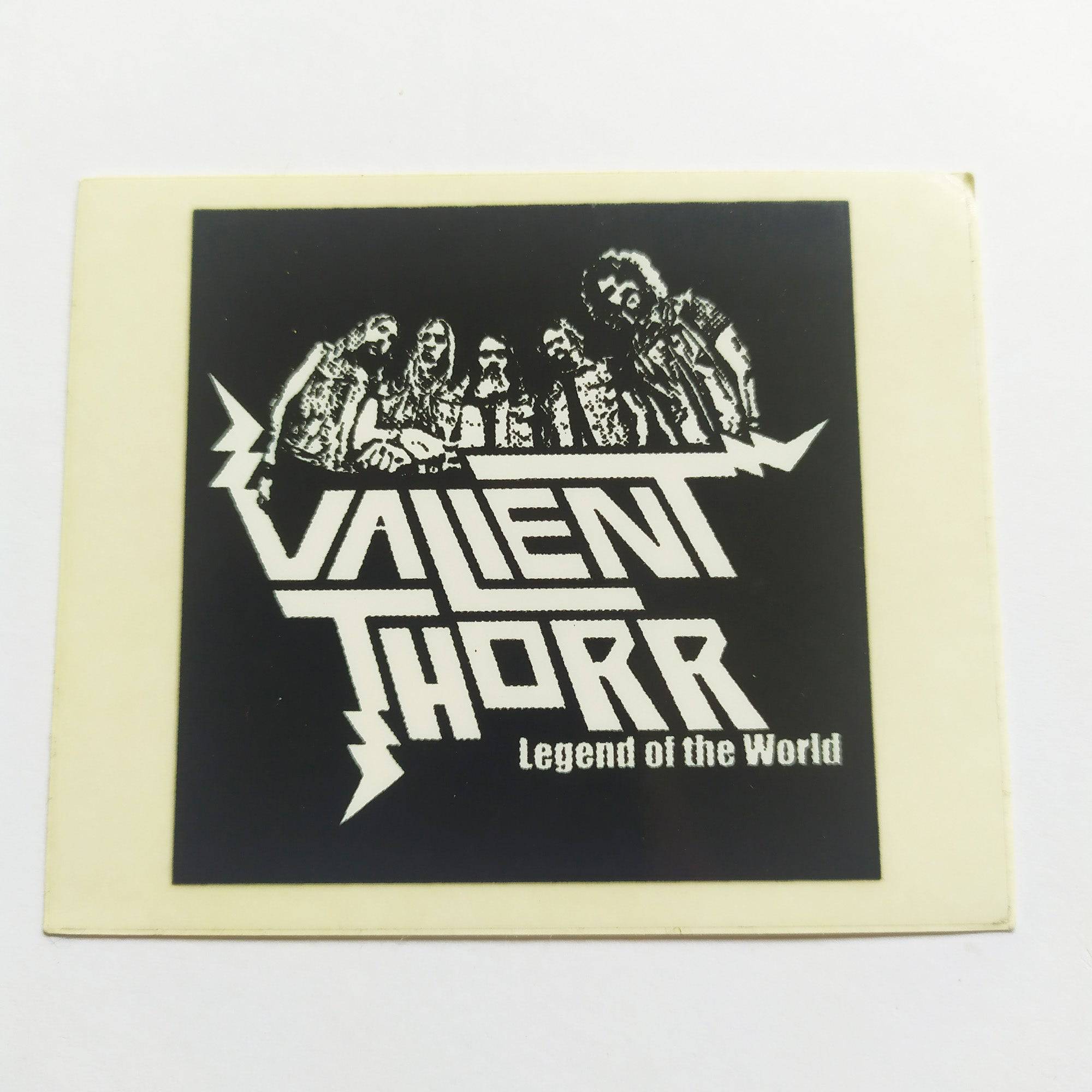 volcome-stone-skateboard-sticker-260724-5.jpg